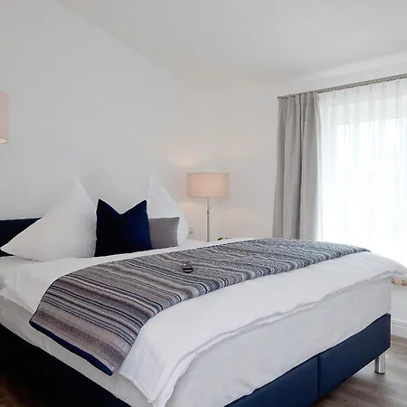 Brise Alte Duene App 18a *