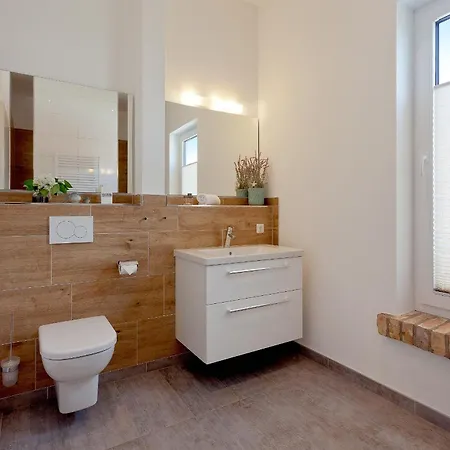 Brise Alte Duene App 18a *