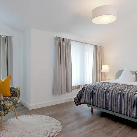 Brise Alte Duene App 18a