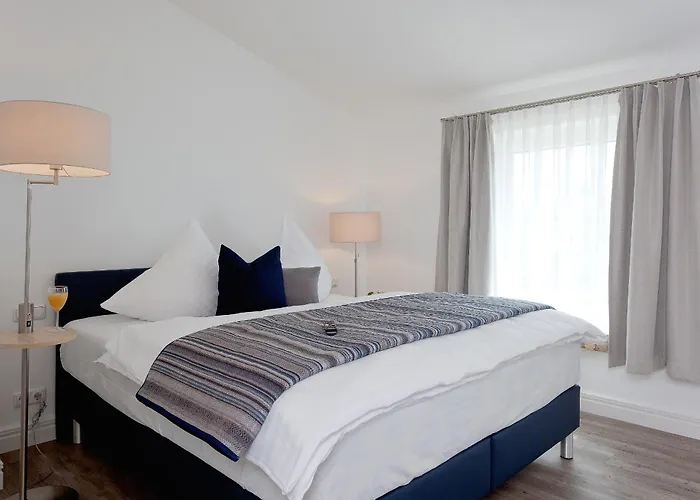 Brise Alte Duene App 18a *