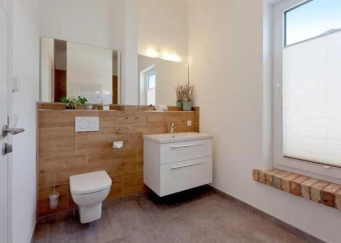 Brise Alte Duene App 18a *