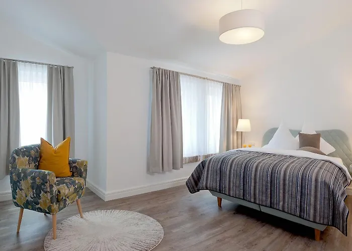 Brise Alte Duene App 18a